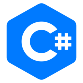 c#