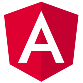 ANGULAR