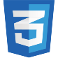 CSS3