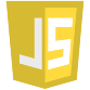 JAVASCRIPT