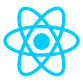 REACT.JS