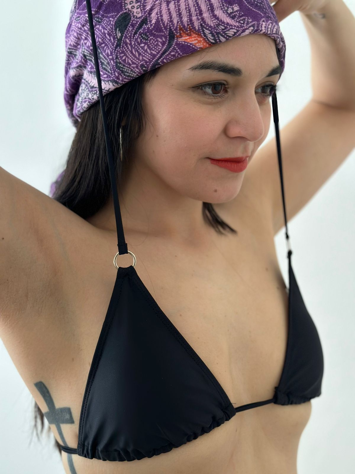 imagen de bikini numero 3