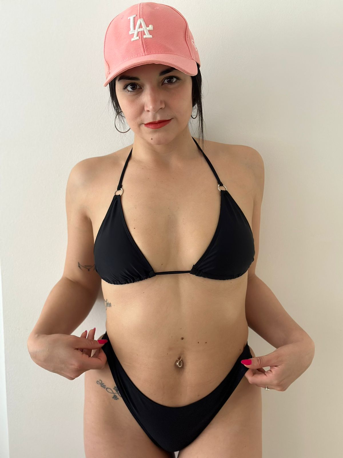 imagen de bikini numero 5